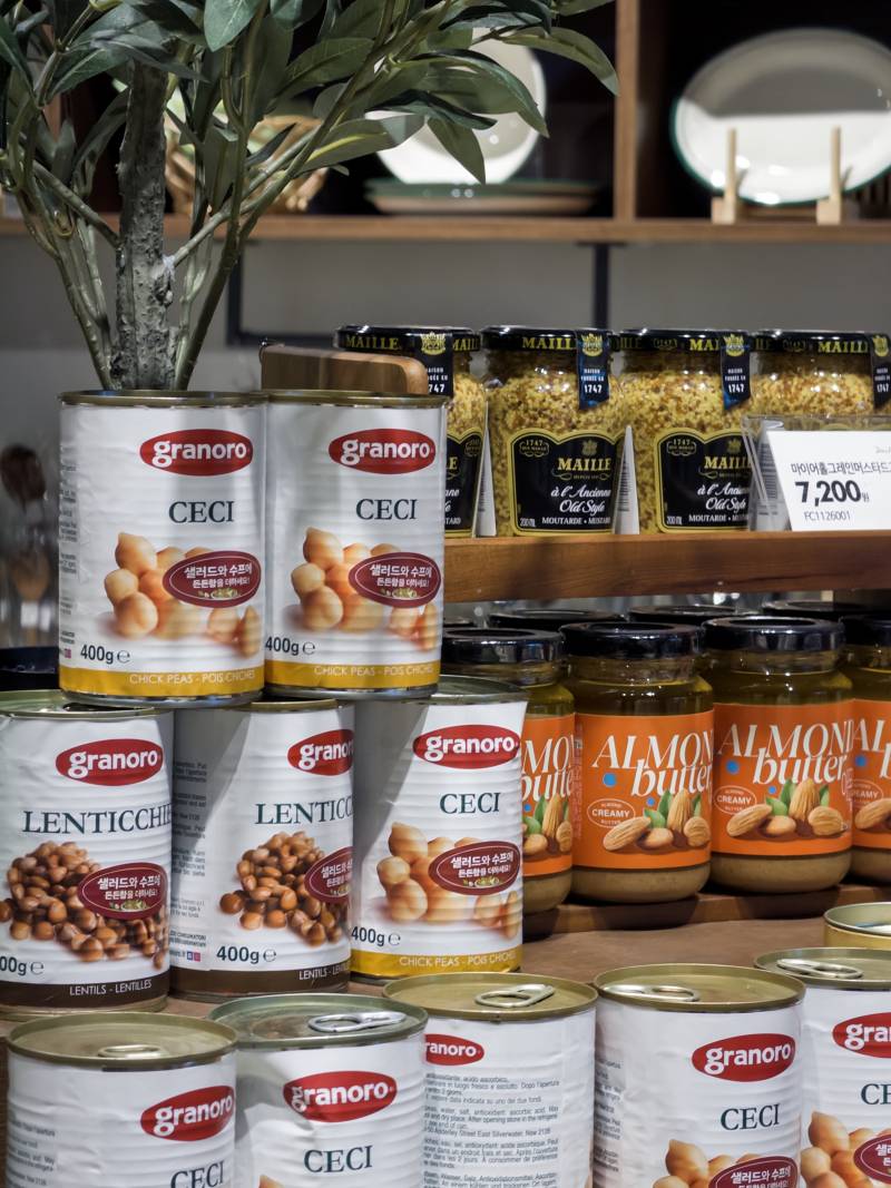 아이폰을 디지털 카메라로 바꿔주는 앱 | 인스티즈