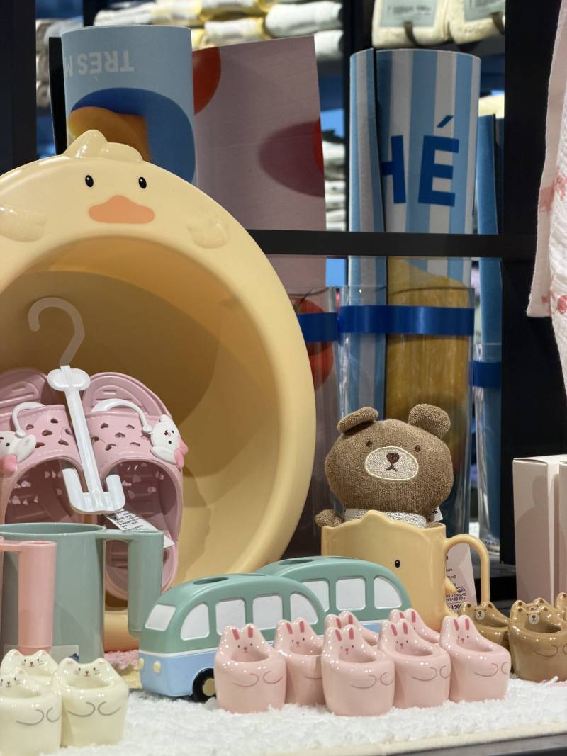 아이폰을 디지털 카메라로 바꿔주는 앱 | 인스티즈