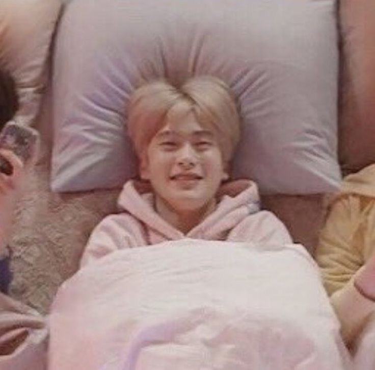 [잡담] 재현 냉미남 이라던데 | 인스티즈