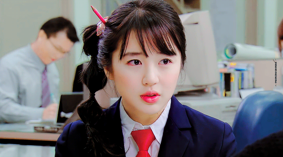 [잡담] 지금 보니까 되게 힙하다... | 인스티즈