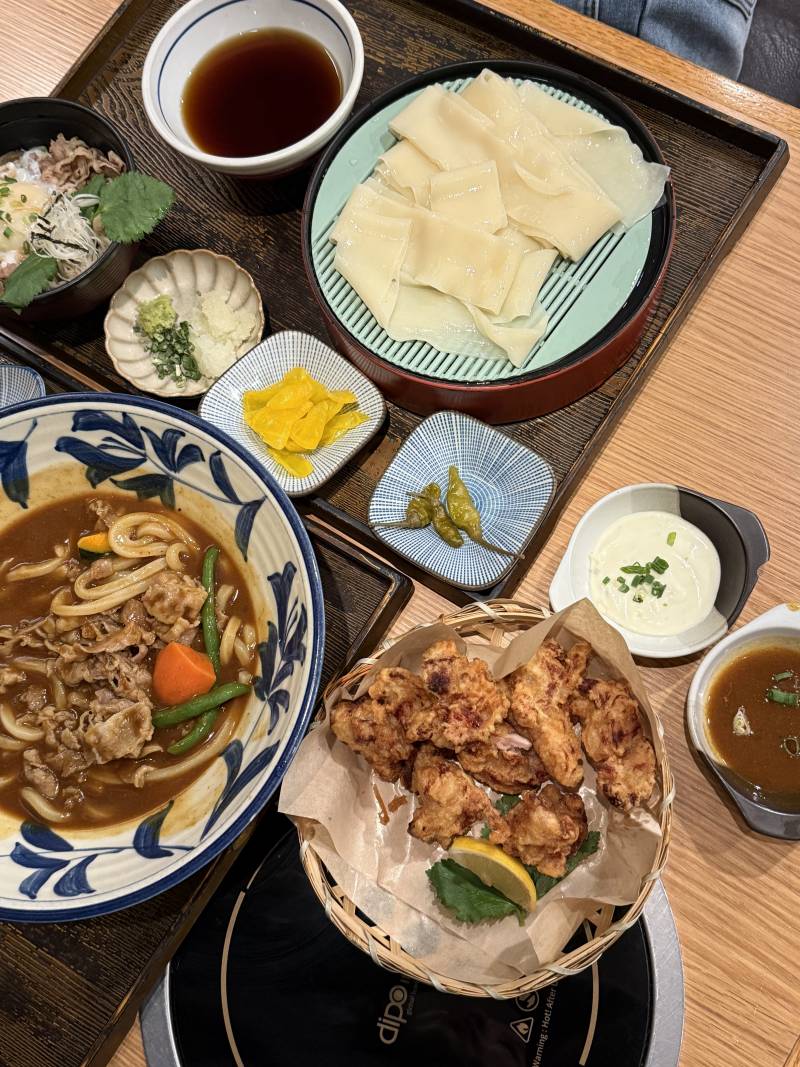 [잡담] 어떡해 나 진짜 돼진가봐 엄청 먹었네🐖🐷🐽 | 인스티즈