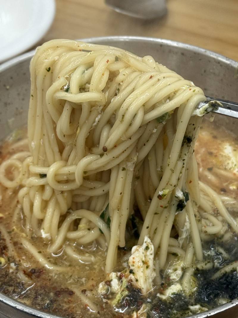 [잡담] 어떡해 나 진짜 돼진가봐 엄청 먹었네🐖🐷🐽 | 인스티즈