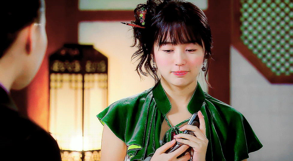 [잡담] 지금 보니까 되게 힙하다... | 인스티즈