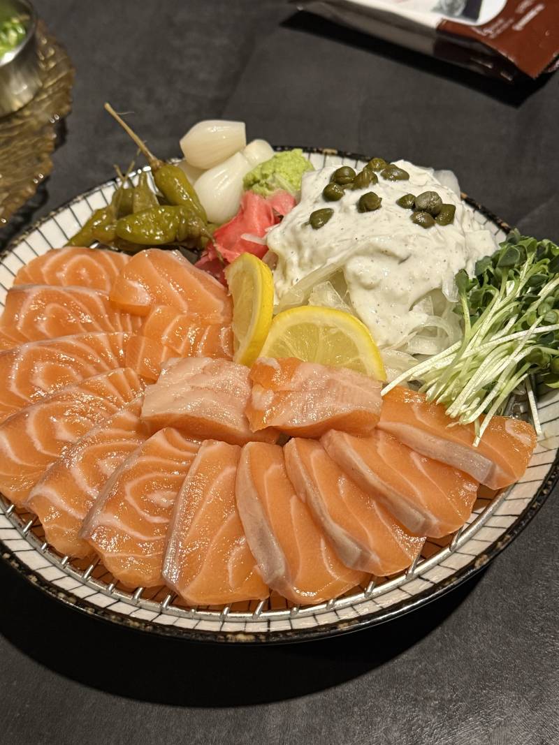 [잡담] 어떡해 나 진짜 돼진가봐 엄청 먹었네🐖🐷🐽 | 인스티즈