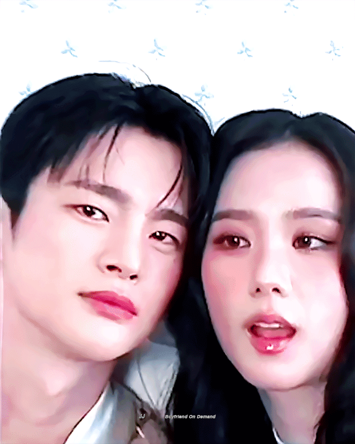 [잡담] 왜 나빼고 서인국 얘기해 | 인스티즈