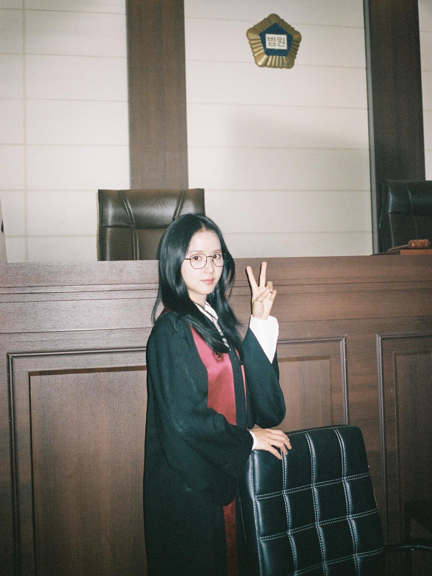 [잡담] 지수) 260314 지수 인스타 업뎃 | 인스티즈