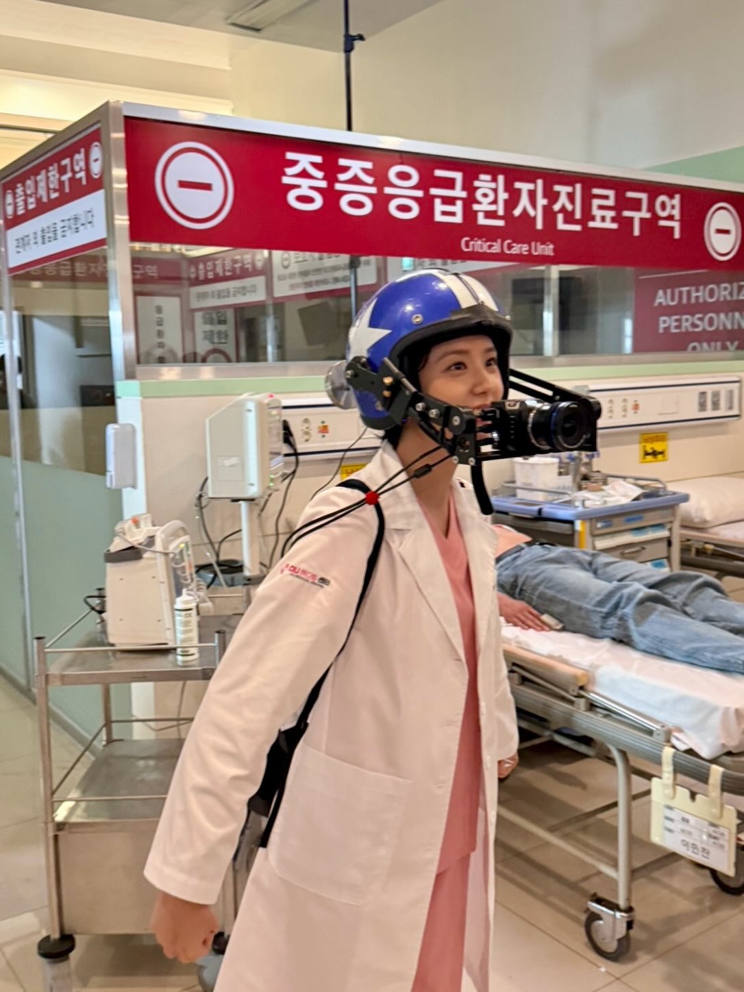 [잡담] 지수) 260314 지수 인스타 업뎃 | 인스티즈