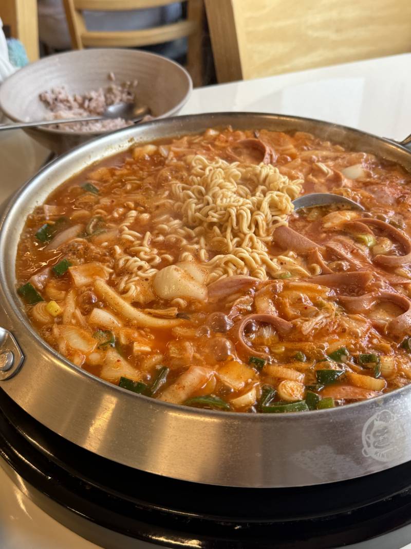 [잡담] 어떡해 나 진짜 돼진가봐 엄청 먹었네🐖🐷🐽 | 인스티즈