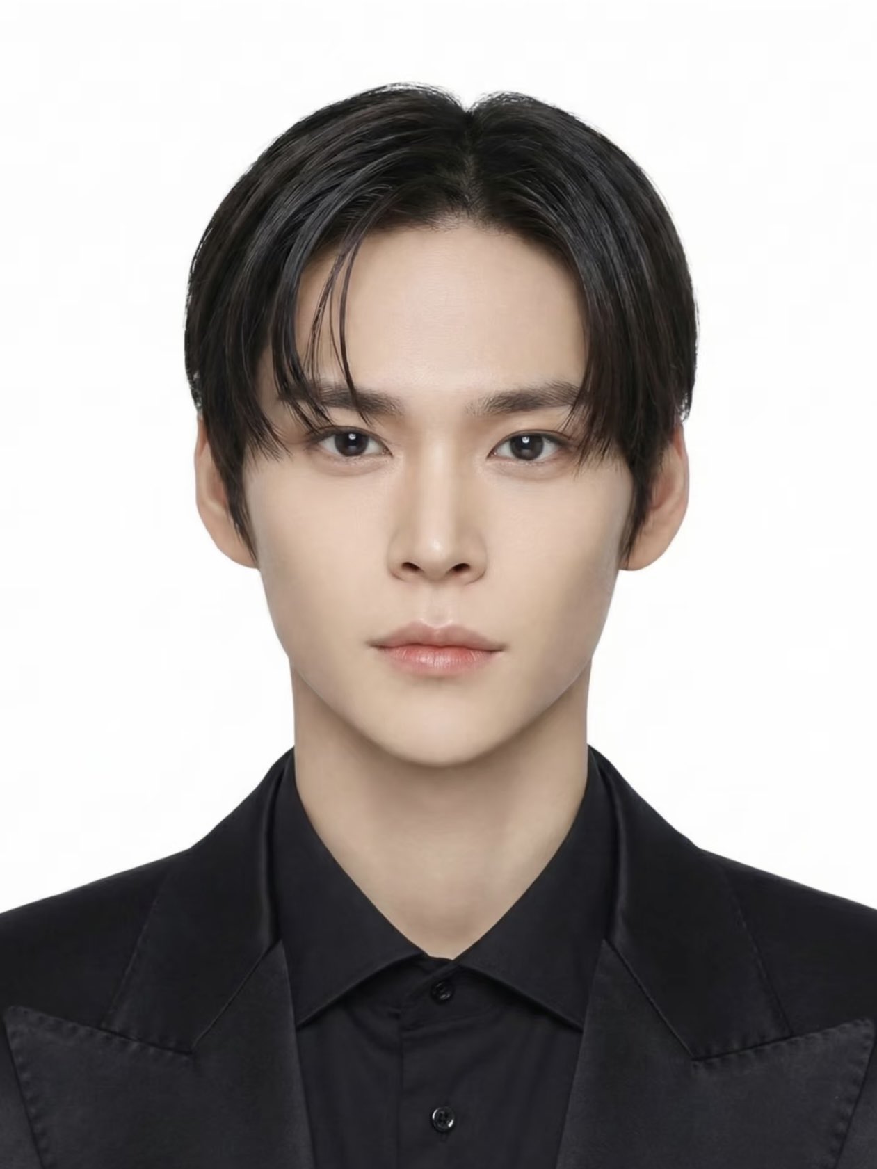 [잡담] 미남도 역시 돌고돌아 클래식이 찐임을 | 인스티즈