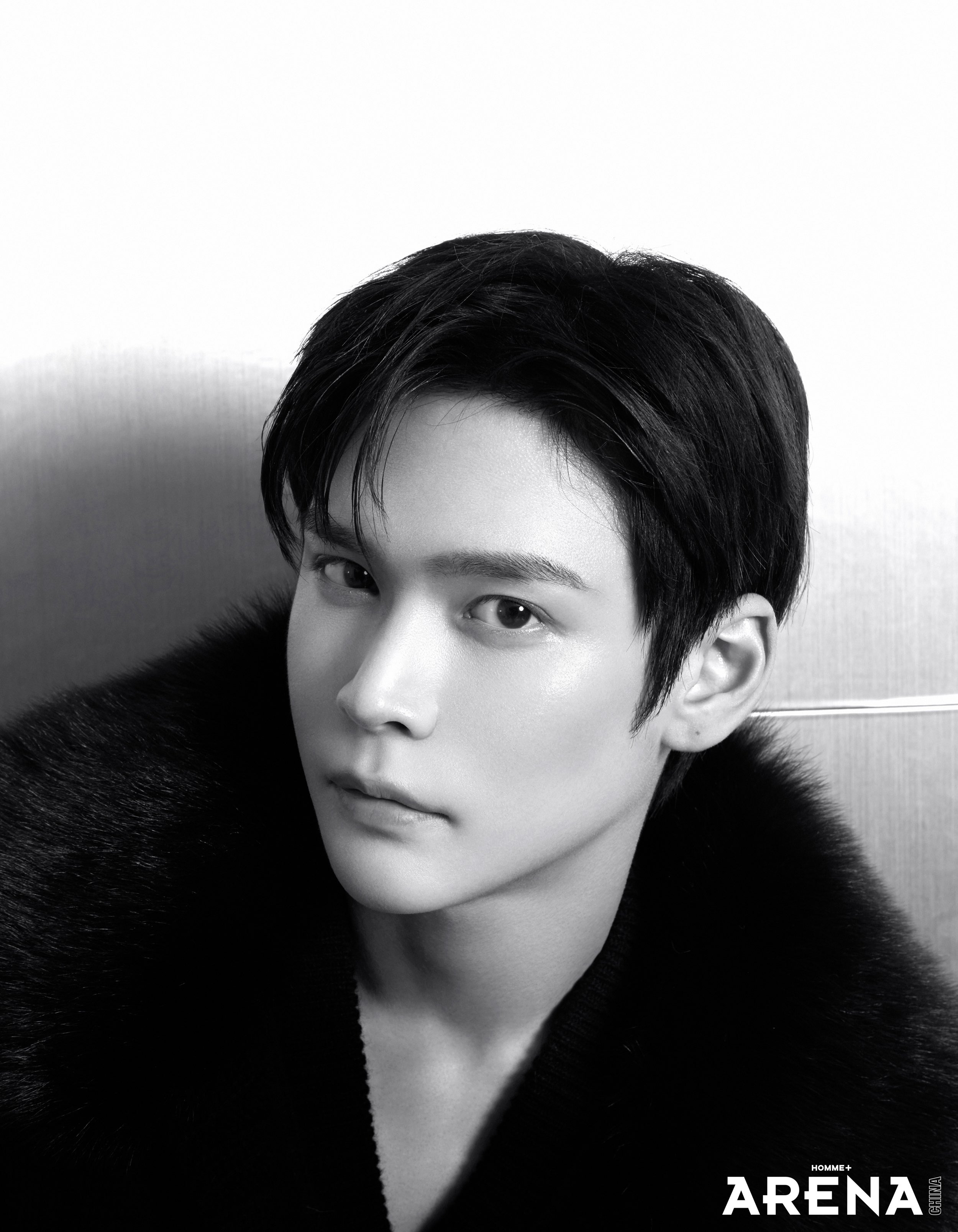 [잡담] 미남도 역시 돌고돌아 클래식이 찐임을 | 인스티즈