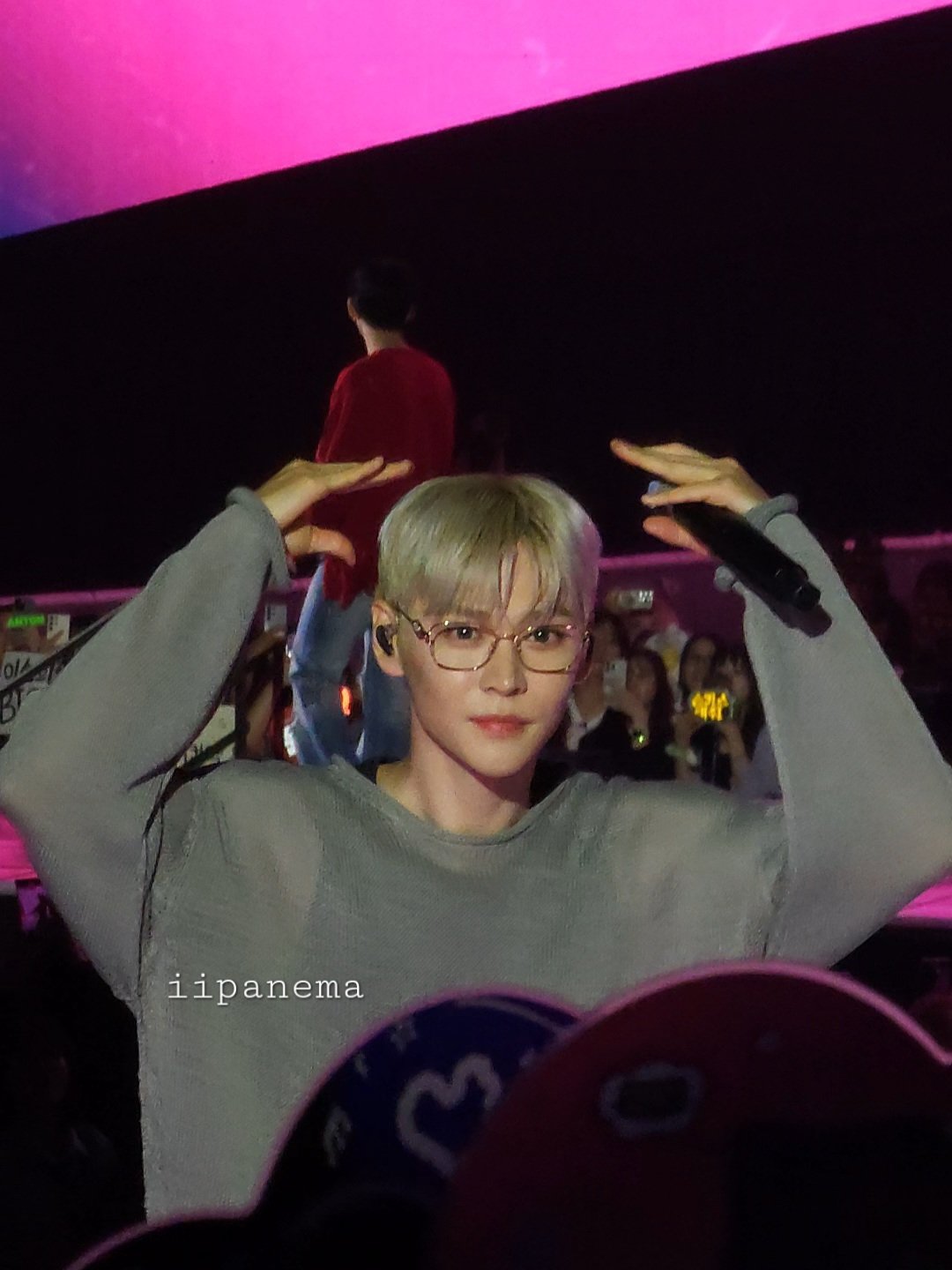 [잡담] 폰카 은석 그만 저장하는 법 알려주실 분 | 인스티즈