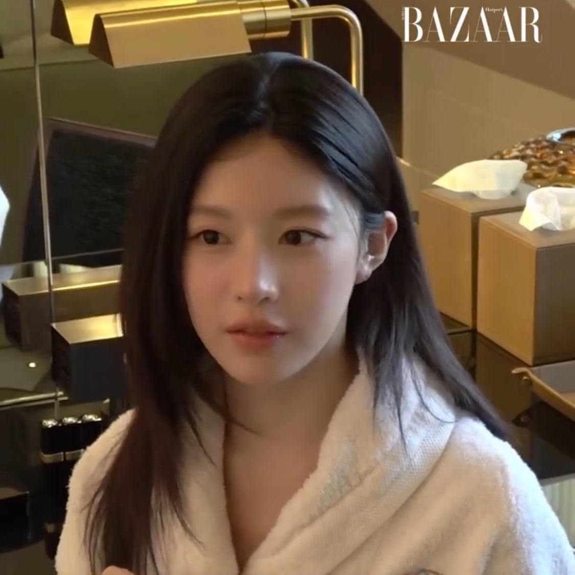 [잡담] 고윤정 머리숱 달란트 진짜 미쳤다ㅠㅠㅠㅠㅠㅠㅠㅠㅠㅠㅠㅠ | 인스티즈