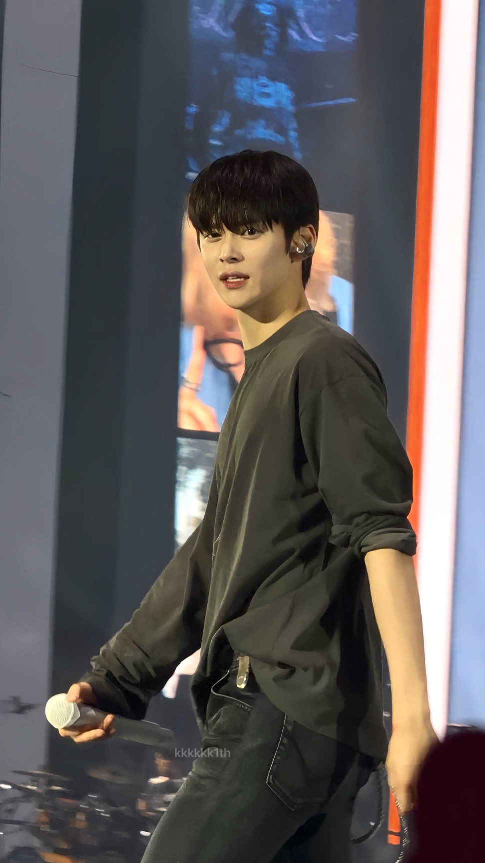 [잡담] 폰카 은석 그만 저장하는 법 알려주실 분 | 인스티즈