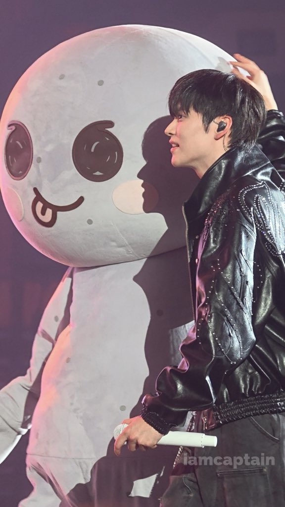 [잡담] 폰카 은석 그만 저장하는 법 알려주실 분 | 인스티즈