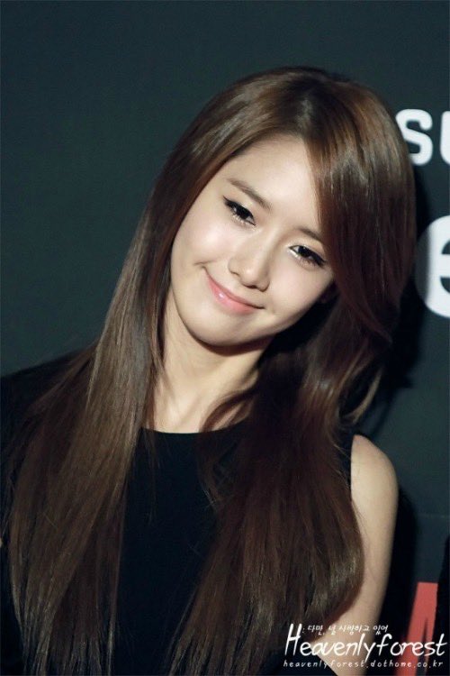 [잡담] 윤아 크리스탈 왜 자매썰 돌았는지 알겠음 | 인스티즈