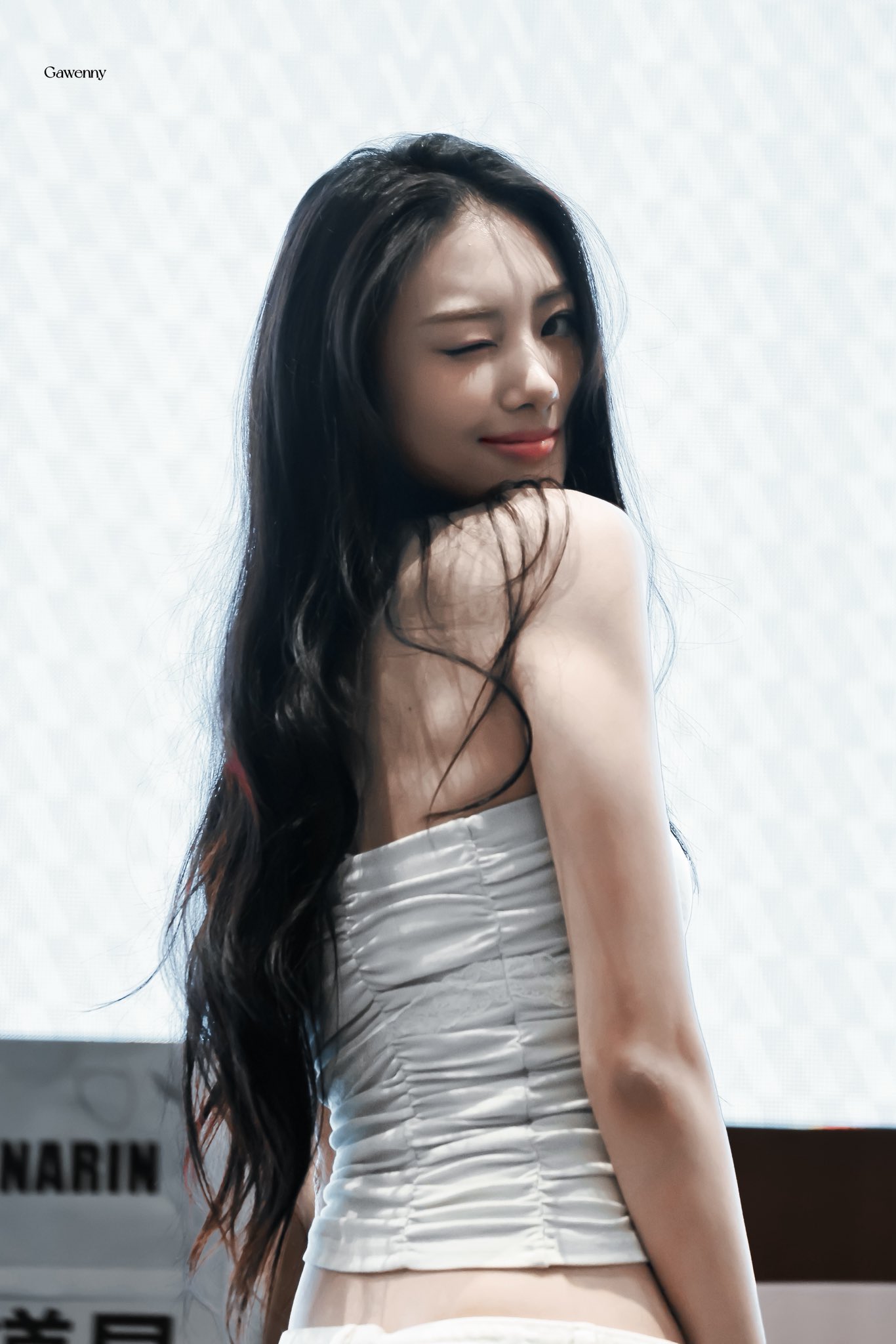 [잡담] 미야오 가원 분위기 시원시원하지 않아? | 인스티즈