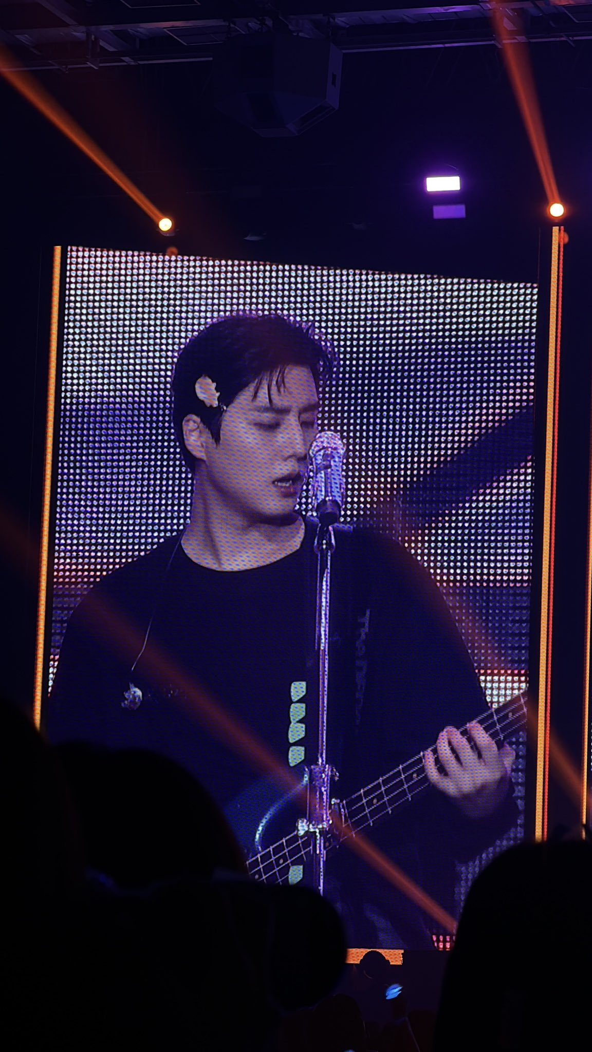 [잡담] 하 오늘 영케이 봐줘 | 인스티즈