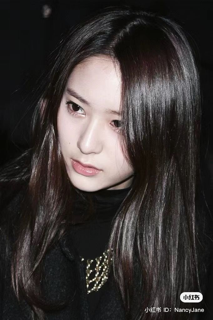 [잡담] 윤아 크리스탈 왜 자매썰 돌았는지 알겠음 | 인스티즈