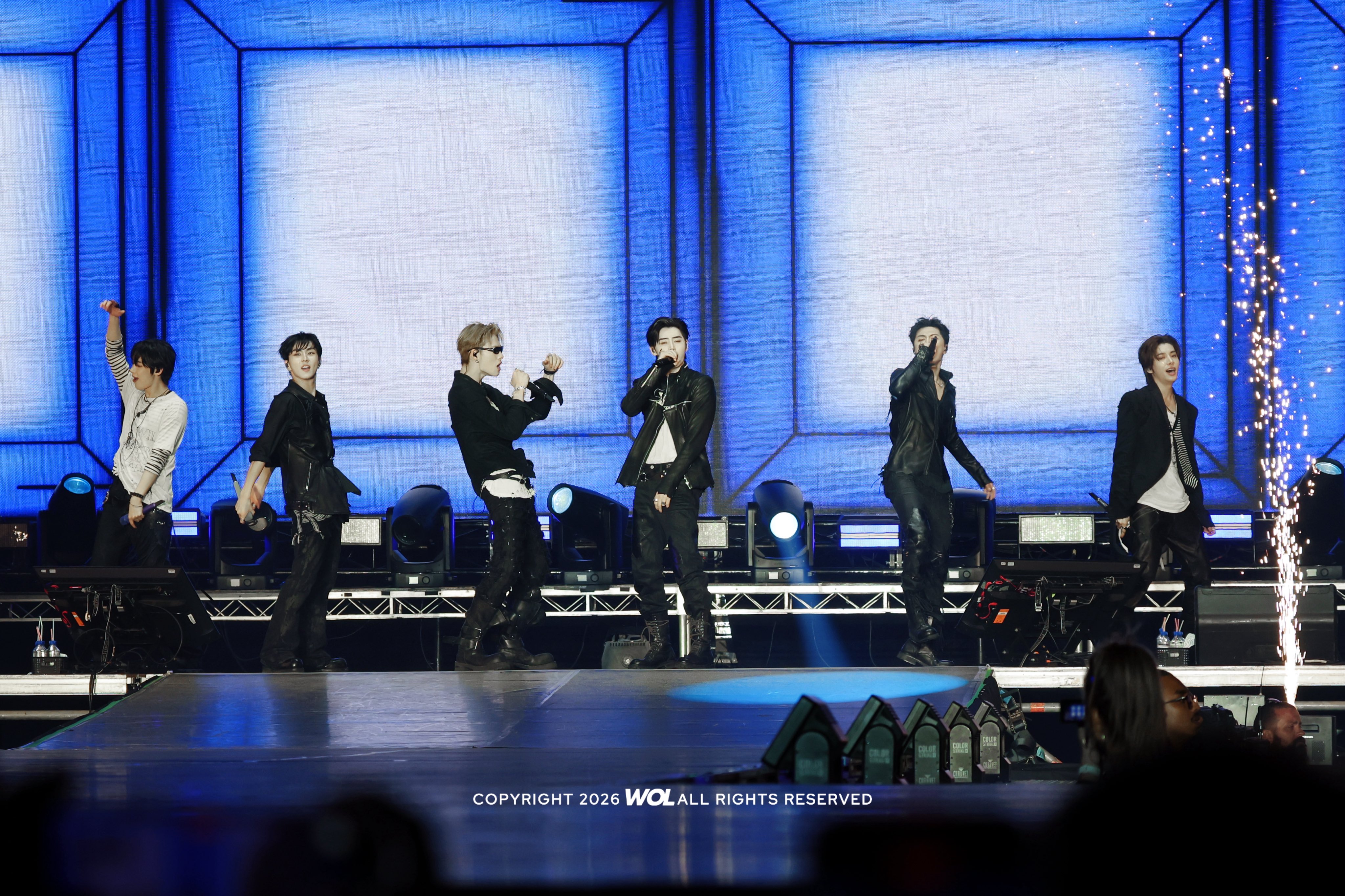 [잡담] 엔하이픈 얼마나 좋냐면 | 인스티즈