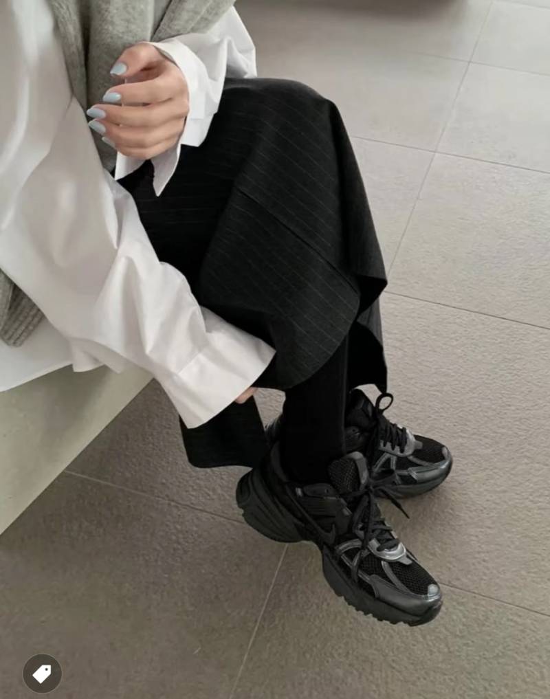 [잡담] 익들아... 젭알 신발 한번만 골라줘🥹 ㅠㅠㅠㅠㅠ | 인스티즈