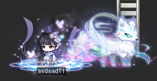 [잡담] 신규 마라벨 | 인스티즈