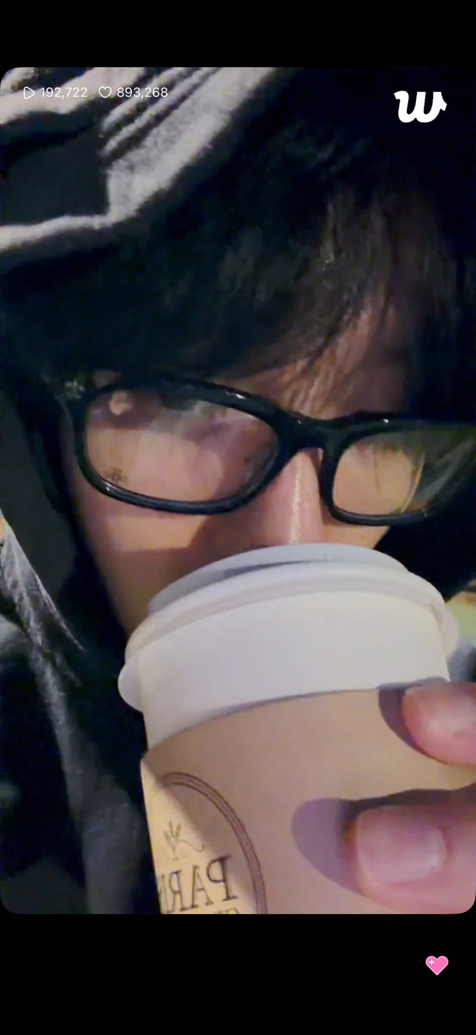 [잡담] 백현 지금 나한테 말하는거지 | 인스티즈