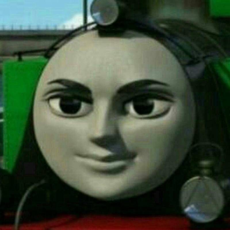 [잡담] 나 이 짤 닮았대 친구들이ㅜㅜㅋㅋㅋㅋ | 인스티즈