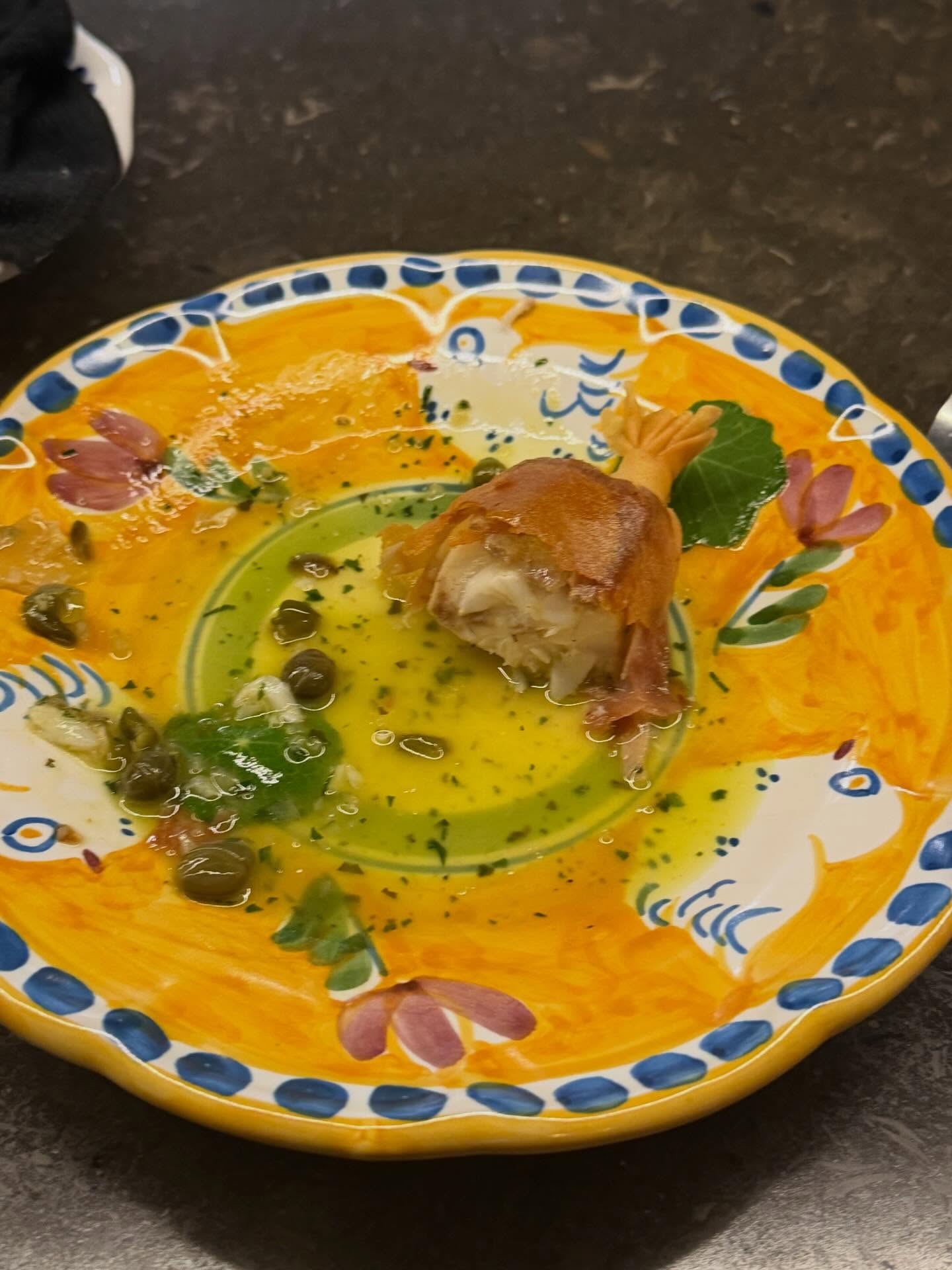 [잡담] 안유진 개 멋있다 예약 제일 힘든 레스토랑만 가네ㅋㅋ | 인스티즈