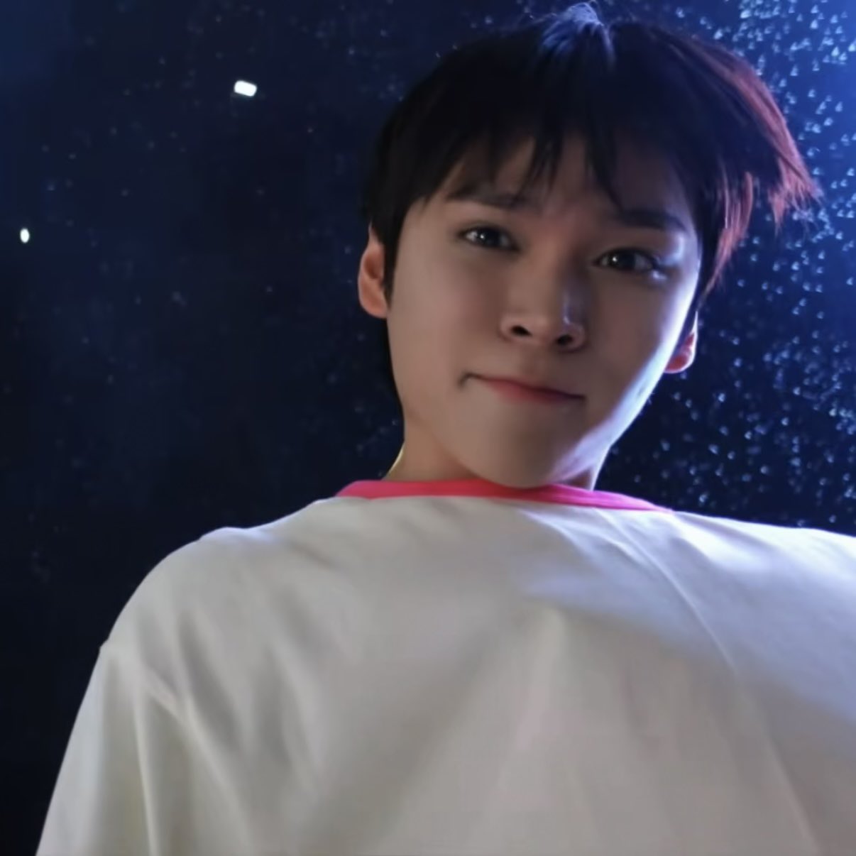 [잡담] 은석… 오늘 하루에 뜬 거 | 인스티즈