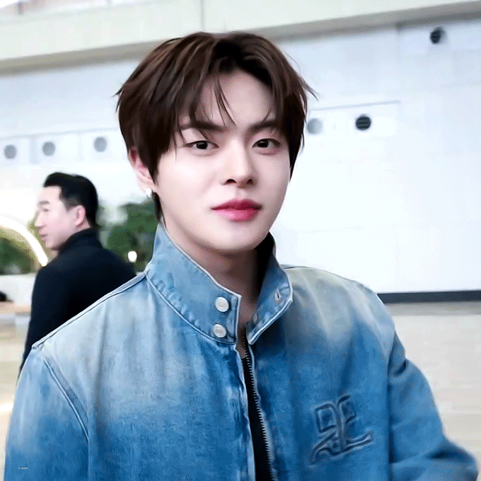 [잡담] 이리오가 좋은 밤 | 인스티즈