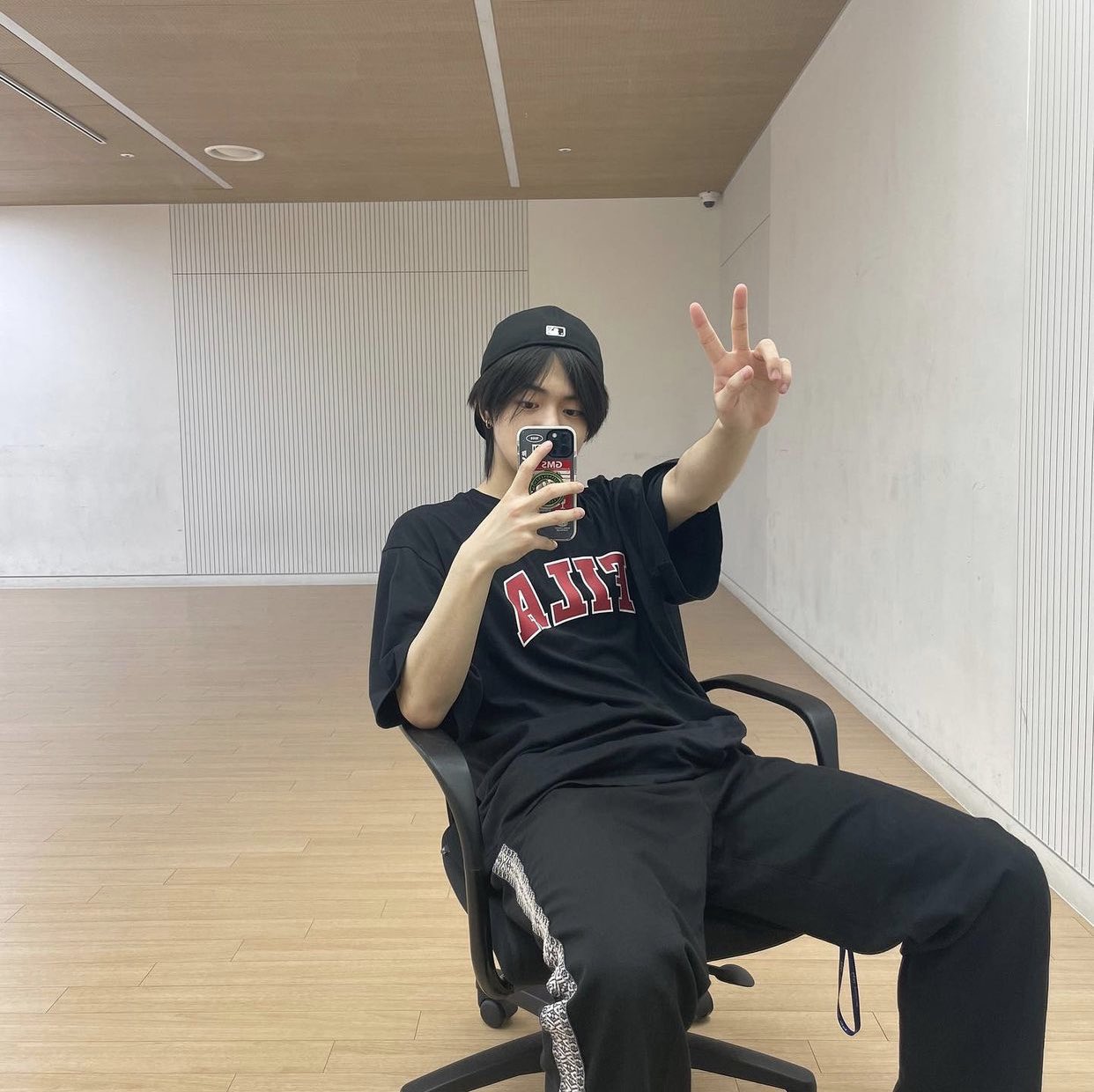 [잡담] 이리오가 좋은 밤 | 인스티즈