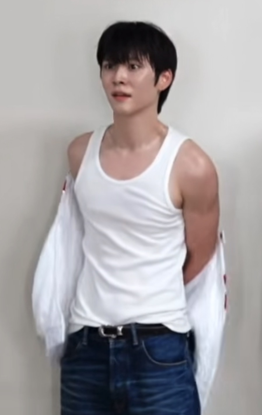 [잡담] 은석아... | 인스티즈