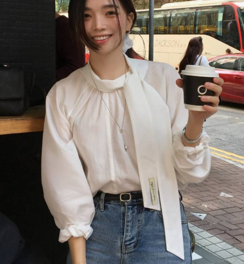 [잡담] 결제전인데 말릴 사람~! | 인스티즈