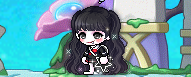 [잡담] 여캐 마라벨헤어 생각보다 예쁜데 | 인스티즈