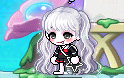 [잡담] 여캐 마라벨헤어 생각보다 예쁜데 | 인스티즈
