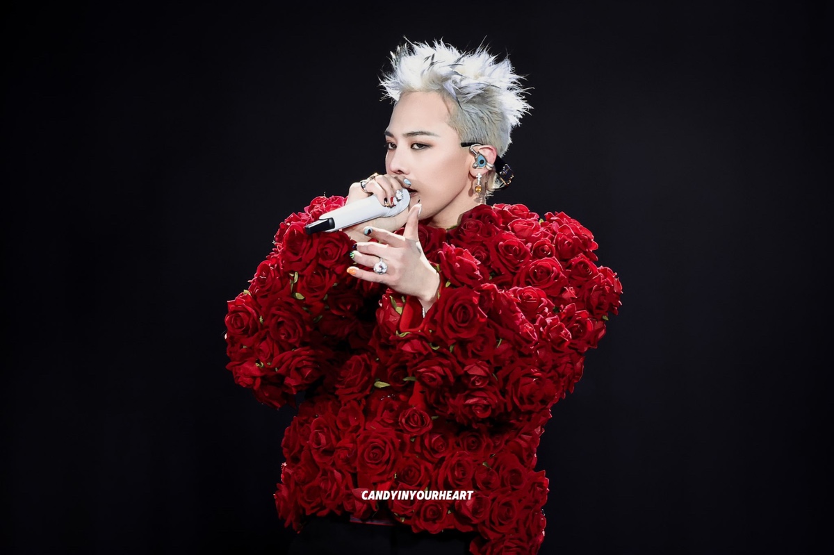 [잡담] 앜ㅋㅋ 지디 인형 개귀여워 | 인스티즈