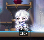 [잡담] 뭐야? 마라벨 예뻐.... | 인스티즈