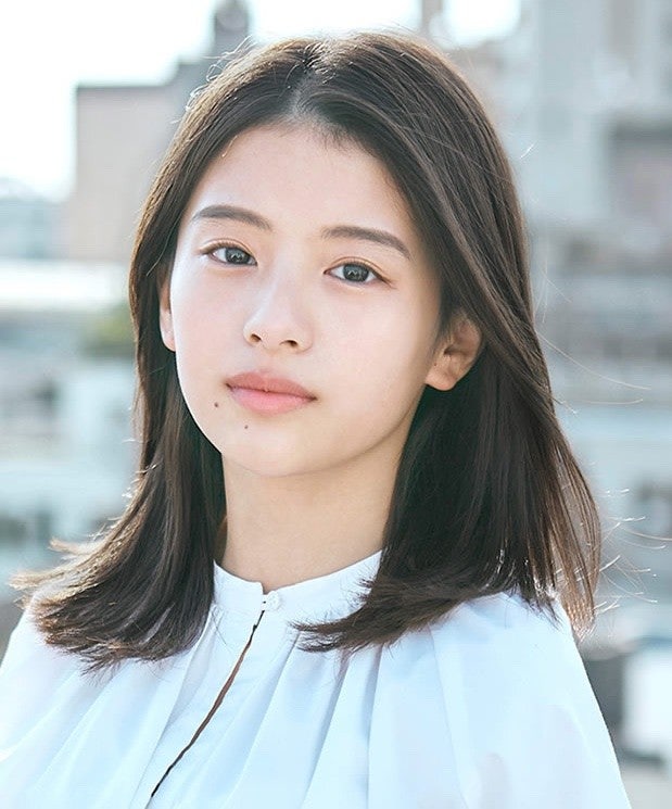 [잡담] 나 진짜 여배 소나무임 인정? | 인스티즈