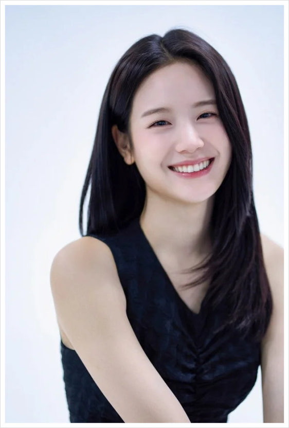 [잡담] 나 진짜 여배 소나무임 인정? | 인스티즈