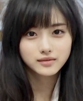 [잡담] 나 진짜 여배 소나무임 인정? | 인스티즈