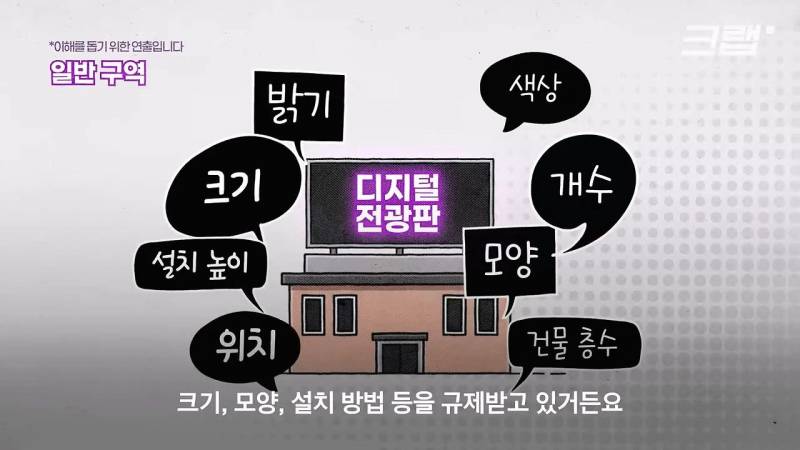 요즘 광화문 미감이 𝙅𝙊𝙉𝙉𝘼 바뀌는 이유.JPG | 인스티즈