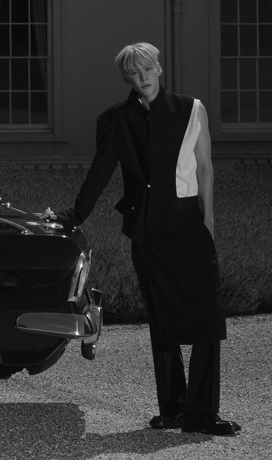 [잡담] 나 은석 전신콤 있음 | 인스티즈