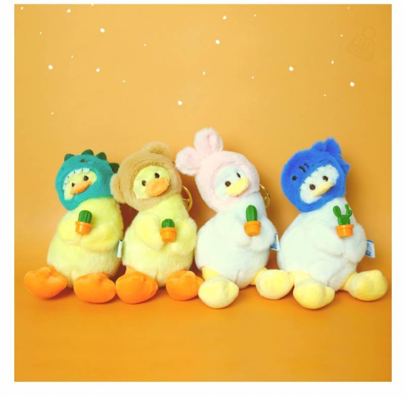 [잡담] 이 오리키링 귀엽지 않아?ㅋㅋㅋㅋㅋㅋ | 인스티즈