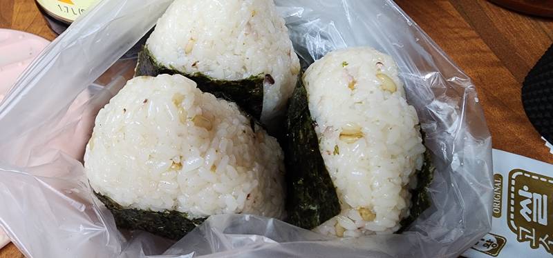 [잡담] 야식 만들었어 | 인스티즈