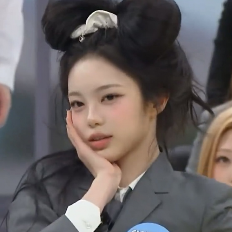 궁 리메이크 어디까지 왔다고? 내가 신채경을 찾았어 | 인스티즈