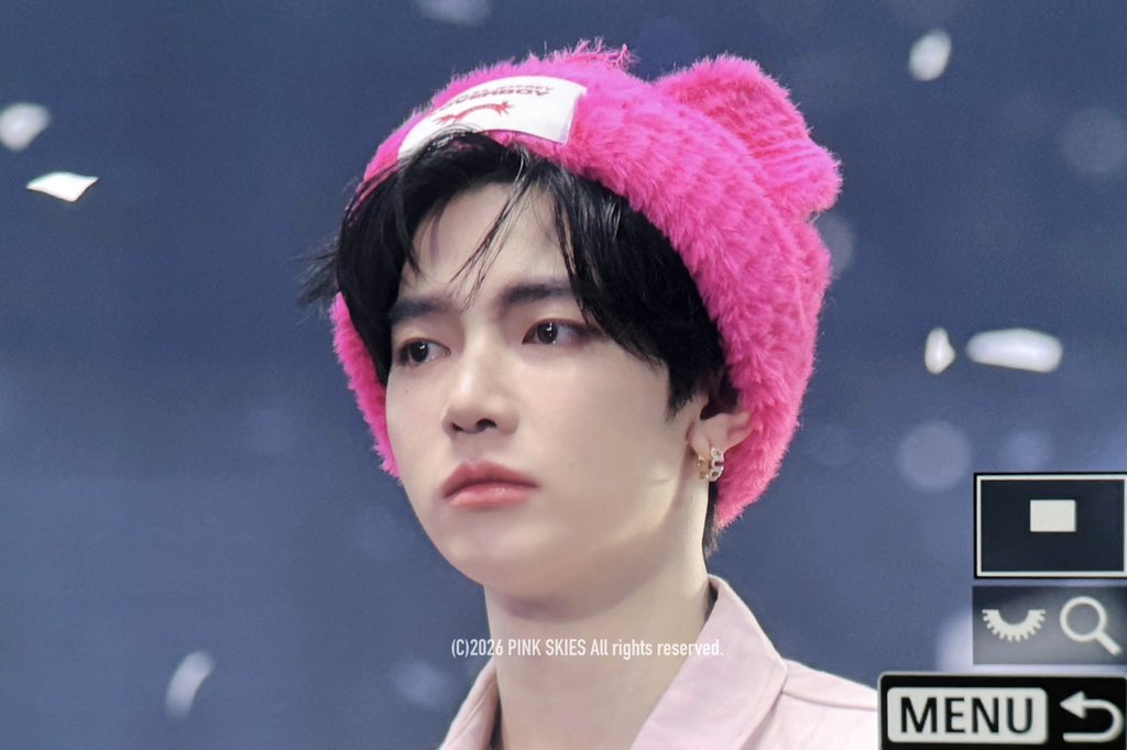 [잡담] 힝 장하오 귀여워ㅠㅠ | 인스티즈