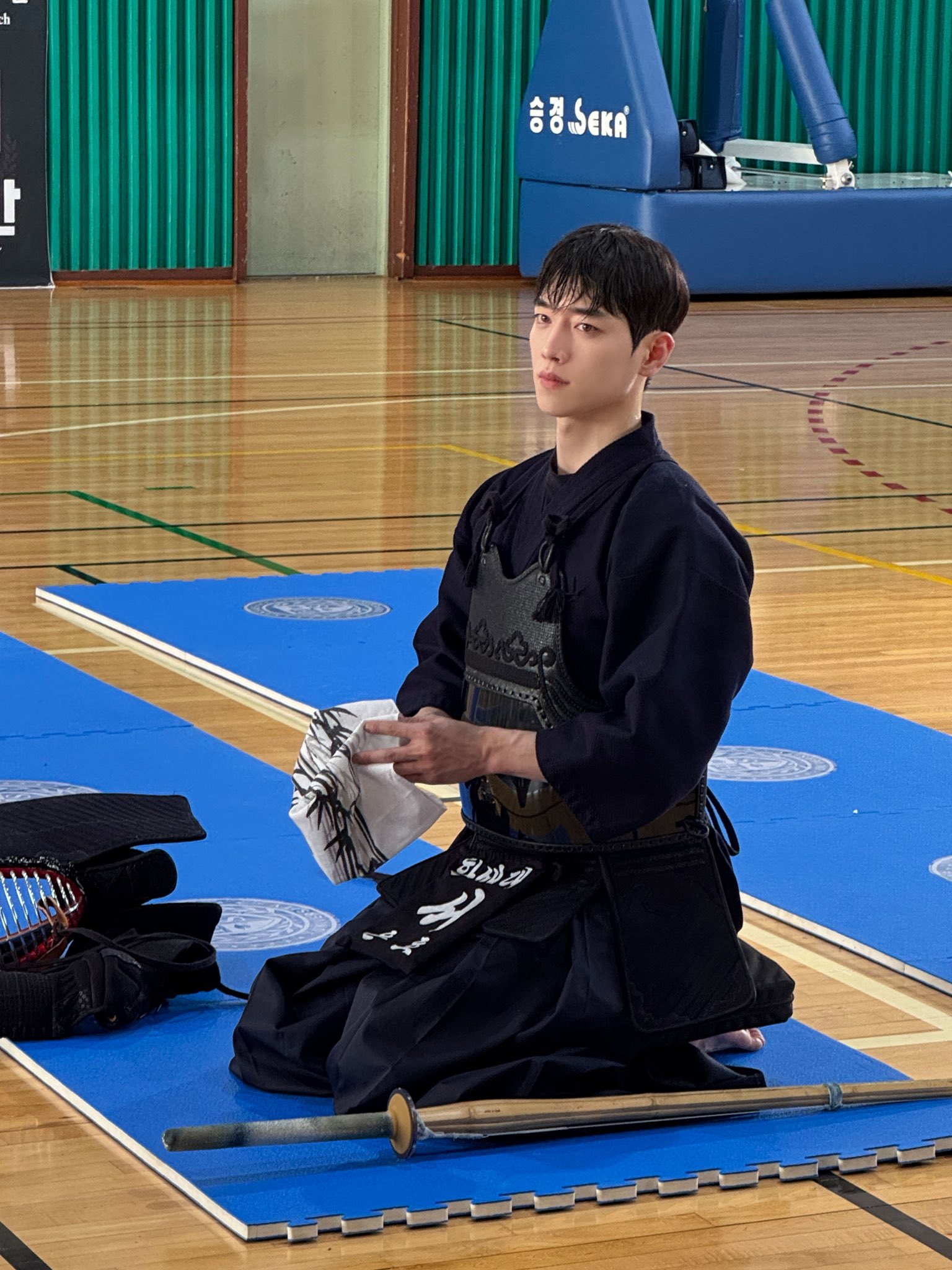 [잡담] 팬아저 공유헌다 | 인스티즈