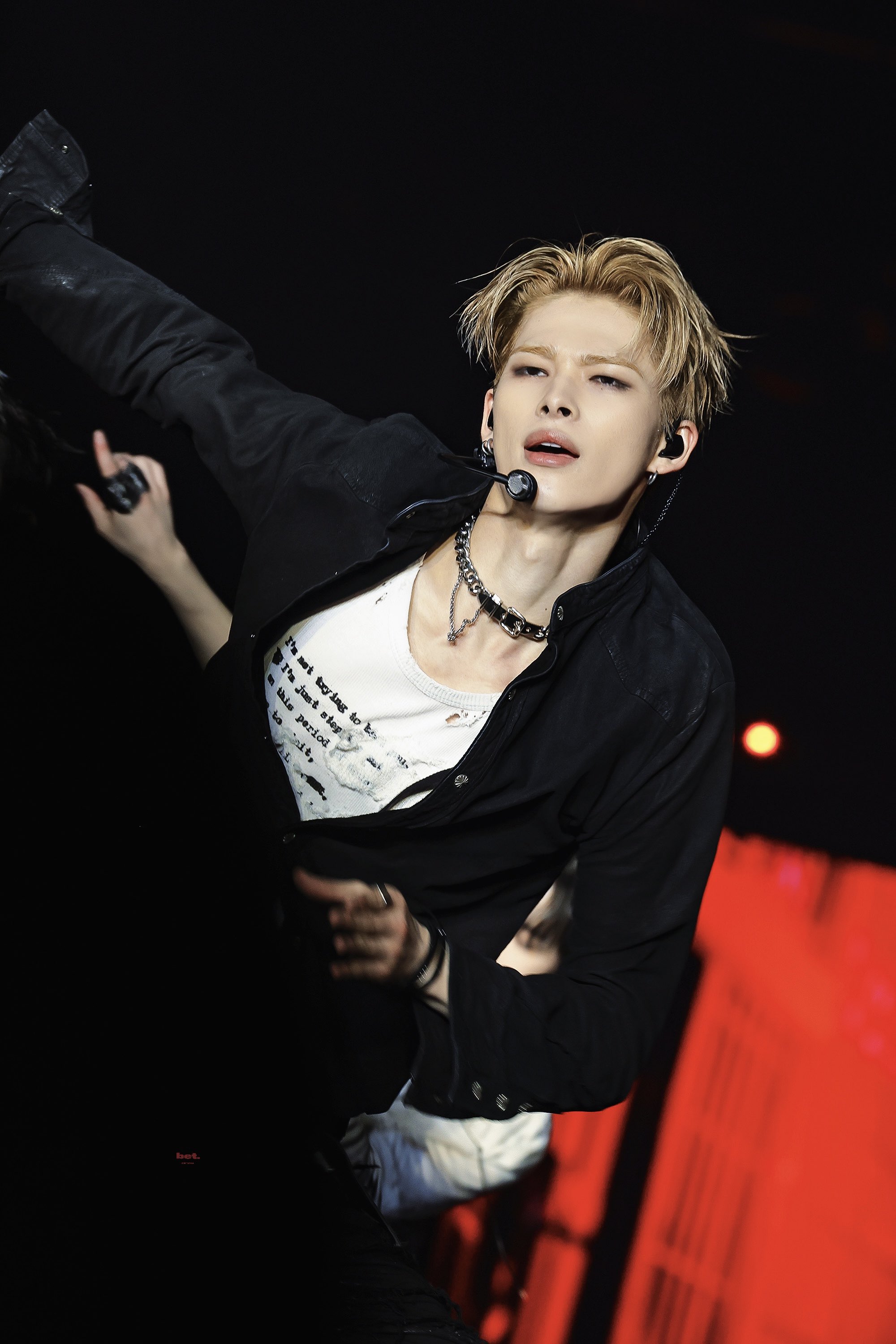 [잡담] 일단 님들은 존잘이세요 ㅈㅇ 엔하이픈 | 인스티즈