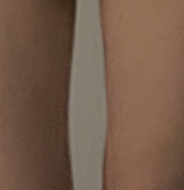 [잡담] 마르면 이거 다 있는 거 아니었어? | 인스티즈