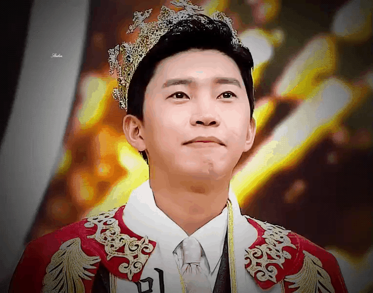[잡담] 임영웅 眞 6주년) 확인된 기부액만 36억원, 콘서트 누적 관객수 91만.. | 인스티즈